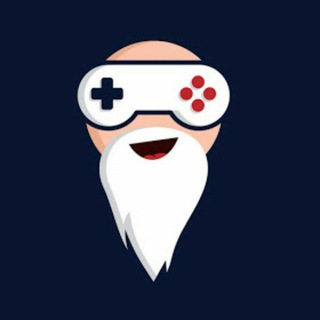 𝕋𝕖𝕔𝕙 𝕌𝕤𝕖𝕣 Telegram Group Link