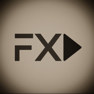 Fx Replay Premium Account Telegram Group Link