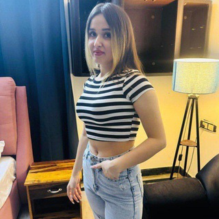 Mumbai Pune Goa Nashik Chennai Hyderabad Bangalore high profile call girls TV actor serial actor high profile model call girls a Telegram Group Link