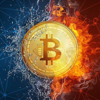TEAM KIẾM TIỀN FREE- AIRDROP $ BOUNTY Telegram Group Link