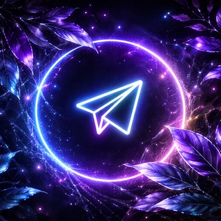Telegram profile photo for CARI PACAR & TEMAN ONLINE