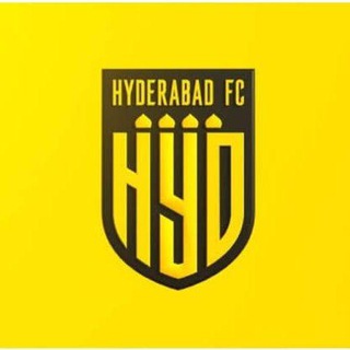 HyderabadFC PES Fans Telugu💛🧡💛 Telegram Group Link