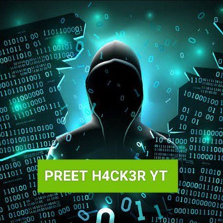 Hacker Discussion