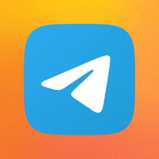 Myanmar Crypto Community Telegram Group Link