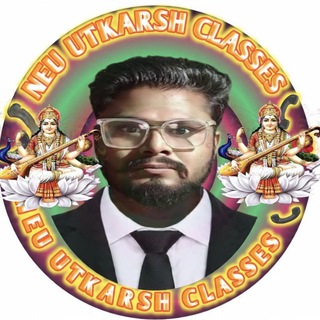NEW UTKARSH CLASSES✍✍✍🌅🇭🇺🇭🇺🇭🇺🇭🇺✍✍✍🏠 kumar Ramesh Telegram Group Link