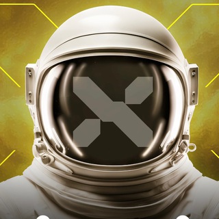 Telegram profile photo for xBlast Photography