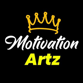 Motivation Artz