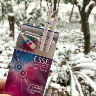 香烟各种都有🍁/高清走私进口/爆珠烟弹电子烟雪茄/黄播直播外烟自拍福利姬女优小姐姐/菠菜狗推东南亚/杂货偷拍美女/人妻约会车友/足交美腿91少女/暗网主播/少女福利姬/直播/偷拍自拍/酮体二次元/模特援交外围/百合cos网红/内涵杂货免税