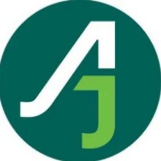 Syekh Ali Jaber Telegram Group Link