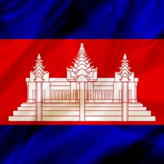 KAMBOJA 24 JAM