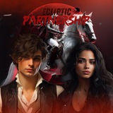 PS ECLIPTIC