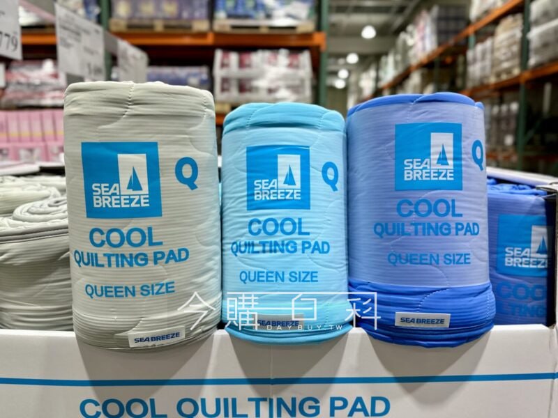 新品情報看這邊 