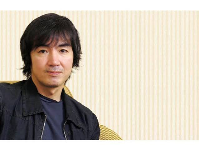 🖼 知名侦探小说家东野圭吾去世，享年68岁