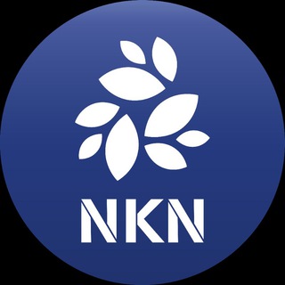NKN Telegram Group Link
