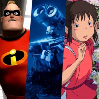 Animation malayalam subtitles movies Telegram Group Link