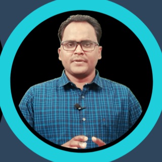 Physics by Shivendra Sir Telegram Group Link