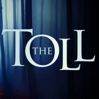 English Movies Telegram Group Link