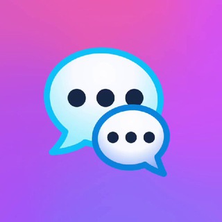 Telegram profile photo for Nehra Classes (Discussion Group)