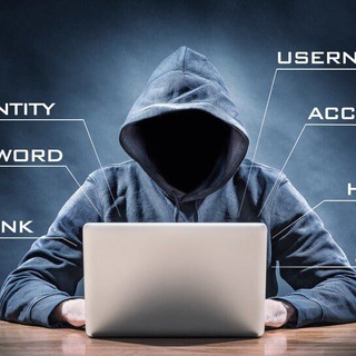 ⬇️Hacking Python Course Coding⬇️ Telegram Group Link