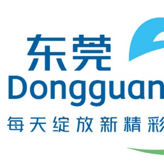 Telegram profile photo for 东莞茶楼汇