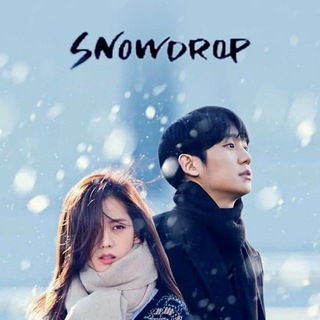Bollywood | Hindi | English | Korean Chinese Punjabi Movies | Shayri | Qoutes | Web series | Snowdrop Telegram Group Link