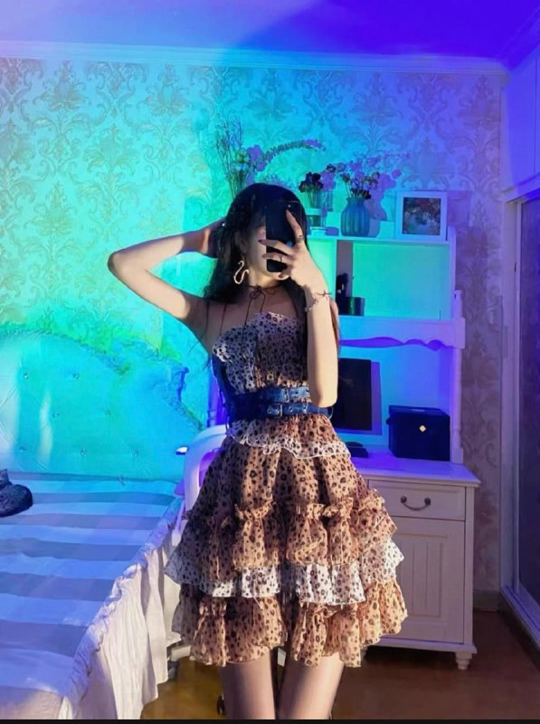 Image from a post by LotteryBest抽奖导航