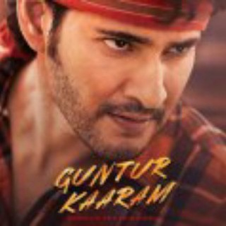 New South Indian Movies 2024 > Latest South Indian Movies New ◆Tamil◆Telugu◆Malayalam◆Kannada◆Tulu◆Films◆Dubbed◆Hindi◆Bollywood Telegram Group Link