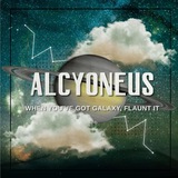 alcyoneus