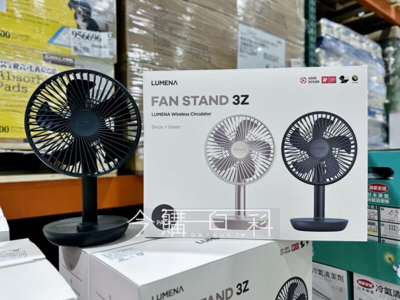 新品情報看這裡 