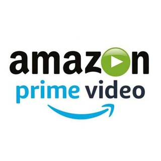 Telegram: Contact @amazon_prim_videos Telegram Group Link