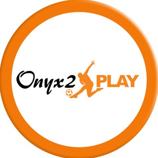 Poker &amp; Blackjack Singapore By Onyx2play
