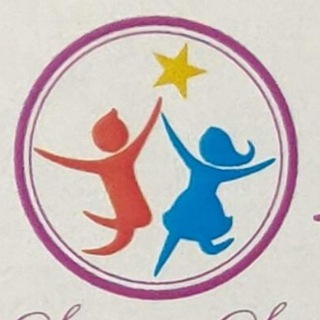 Special Education (DSSSB/BSSTET/Chandigarh) Telegram Group Link