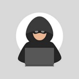 TG曝光|警惕！网络杀台曝光 黑台全网曝光