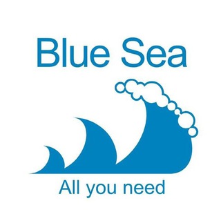 Blue Sea - Thảo luận Telegram Group Link