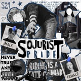 ABOUT SOJURIST