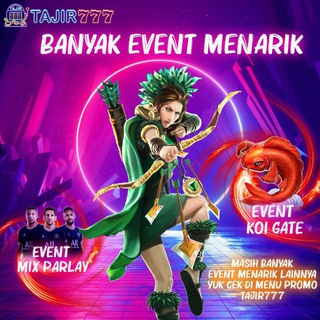 KOMUNITAS SLOT INDONESIA