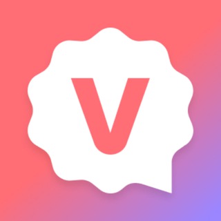 Telegram profile photo for Very Network Discussion