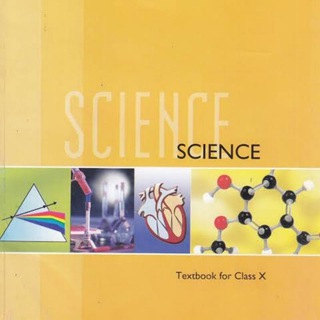 CLASS-10 Science Online class and PDF notes Telegram Group Link