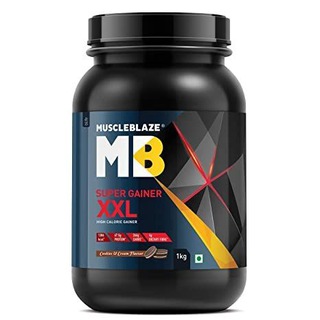 Body Building Product & Tips💪💪🏃‍♂🧎‍♂ Telegram Group Link