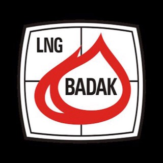 Badak NGL