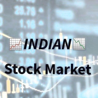 Indian Share Stock Market Tips Telegram Group Link