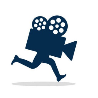 Telegram profile photo for 𝗦𝗵𝘄𝗲 𝗠𝘆𝗮𝗻𝗺𝗮𝗿 𝗖𝗵𝗮𝗻𝗻𝗲𝗹