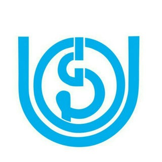 IGNOU Chat Group Telegram Group Link