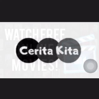movie free indo/malay sub (ceritakita) Telegram Group Link