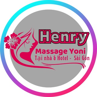 Hội chị em bóc phốt chồng