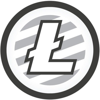LTC莱特币讨论群 Telegram Group Link