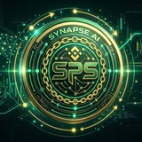 SynapseAi Trade