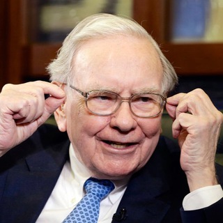 StockChat💭 講股吹水谷 Telegram Group Link