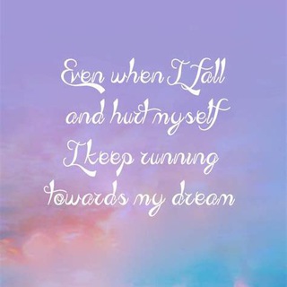 ⟬ ⟭ 𝑩𝑻𝑺 𝑸𝑼𝑶𝑻𝑬𝑺⁷ ⟭⟬ Telegram Group Link