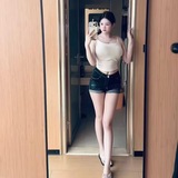 ❤️❤️舒羽个人空间❤️❤️